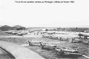 179- ARMEE DE L'AIR EN ALGERIE 1945-1962-27 (23)